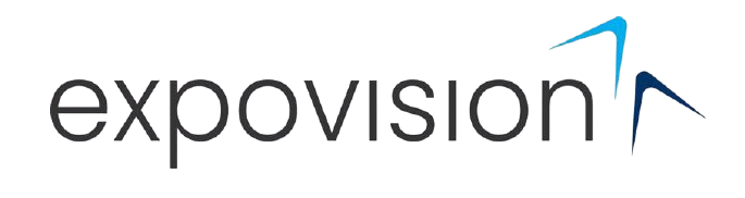 expovision Support